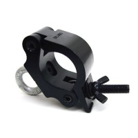 DT Eye Clamp/BLK